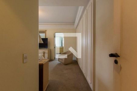 Apartamento à venda com 350m², 4 quartos e 4 vagas