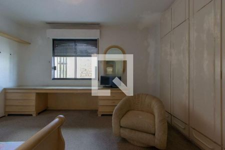 Apartamento à venda com 350m², 4 quartos e 4 vagas