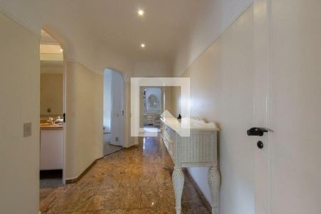 Apartamento à venda com 350m², 4 quartos e 4 vagas