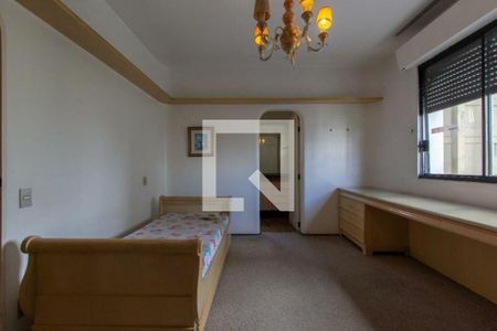 Apartamento à venda com 350m², 4 quartos e 4 vagas