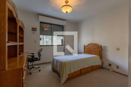Apartamento à venda com 350m², 4 quartos e 4 vagas