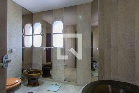 Apartamento à venda com 350m², 4 quartos e 4 vagas