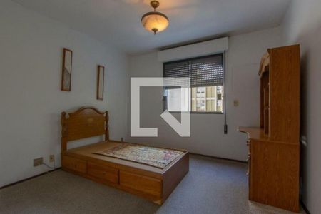 Apartamento à venda com 350m², 4 quartos e 4 vagas