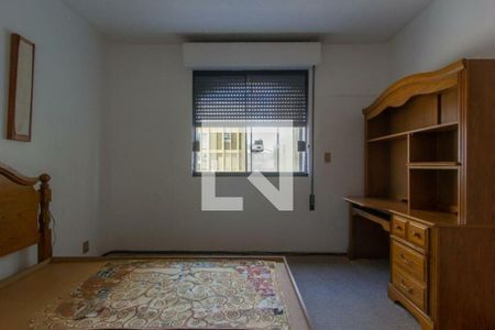Apartamento à venda com 350m², 4 quartos e 4 vagas