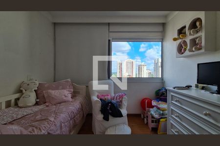 Apartamento à venda com 126m², 3 quartos e 2 vagas