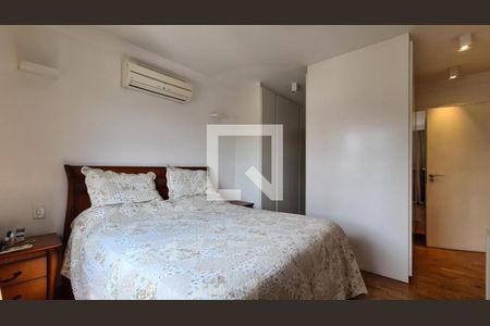 Apartamento à venda com 126m², 3 quartos e 2 vagas