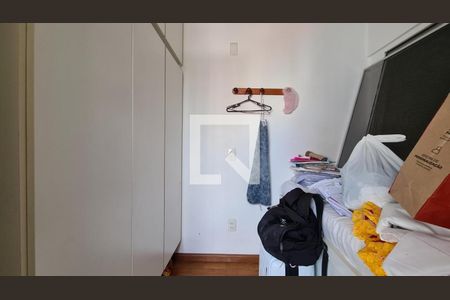 Apartamento à venda com 126m², 3 quartos e 2 vagas