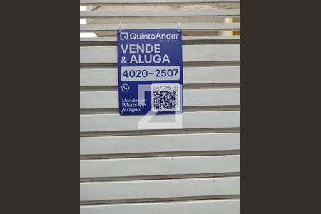 Casa à venda com 270m², 3 quartos e 4 vagasplaquinha