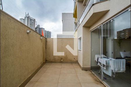 Casa à venda com 270m², 3 quartos e 4 vagasQuintal