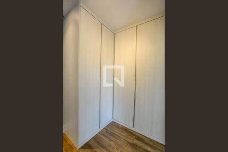 Casa à venda com 270m², 3 quartos e 4 vagasSuíte 3