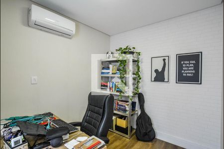 Casa à venda com 270m², 3 quartos e 4 vagasSuíte 2