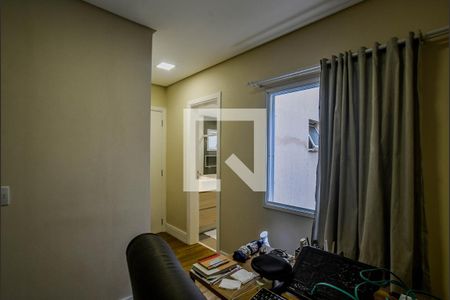 Casa à venda com 270m², 3 quartos e 4 vagasSuíte 2