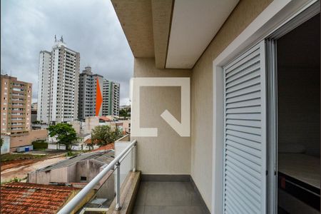 Casa à venda com 270m², 3 quartos e 4 vagasSuíte 1
