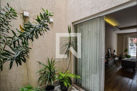 Casa à venda com 270m², 3 quartos e 4 vagasJardim de Inverno
