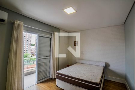 Casa à venda com 270m², 3 quartos e 4 vagasSuíte 1