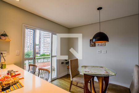 Casa à venda com 270m², 3 quartos e 4 vagasCozinha