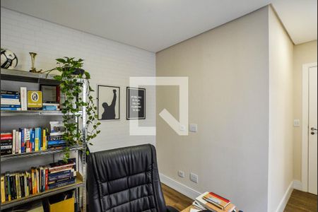 Casa à venda com 270m², 3 quartos e 4 vagasSuíte 2