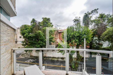 Casa à venda com 270m², 3 quartos e 4 vagasSuíte 3