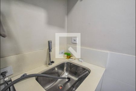 Casa à venda com 270m², 3 quartos e 4 vagasÁrea de Serviço