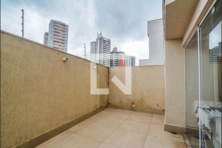 Casa à venda com 270m², 3 quartos e 4 vagasQuintal