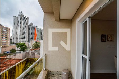 Casa à venda com 270m², 3 quartos e 4 vagasCozinha