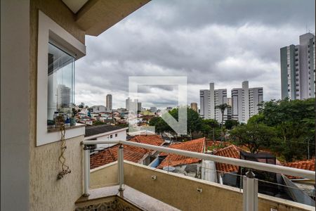 Casa à venda com 270m², 3 quartos e 4 vagasCozinha