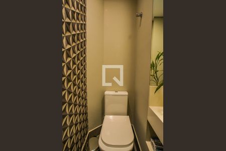 Casa à venda com 270m², 3 quartos e 4 vagasLavabo