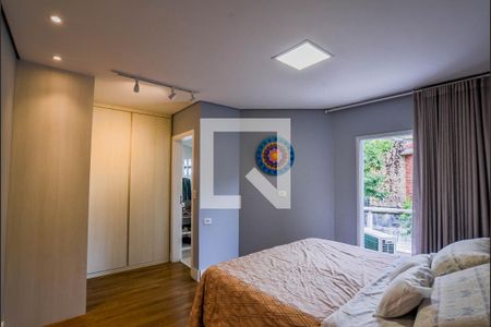 Casa à venda com 270m², 3 quartos e 4 vagasSuíte 3