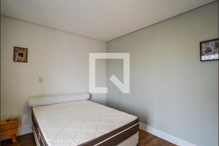 Casa à venda com 270m², 3 quartos e 4 vagasSuíte 1