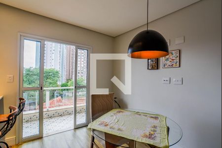 Casa à venda com 270m², 3 quartos e 4 vagasCozinha