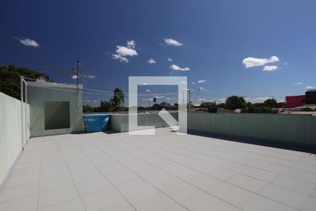 Casa à venda com 230m², 3 quartos e 15 vagasTerraço