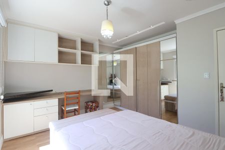 Casa à venda com 230m², 3 quartos e 15 vagasQuarto 3