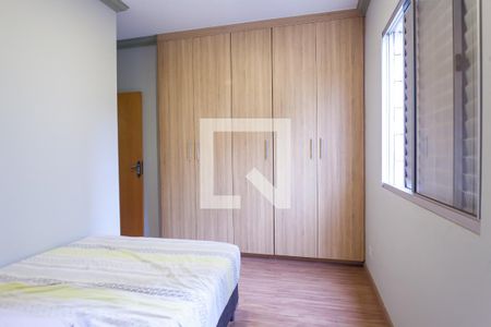 Apartamento à venda com 55m², 2 quartos e 1 vaga Apartamento à venda com 55m², 2 quartos e 1 vagasuite