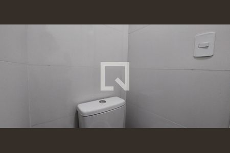 Apartamento à venda com 140m², 3 quartos e 2 vagas Apartamento à venda com 140m², 3 quartos e 2 vagasCobertura - Lavabo