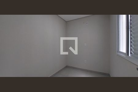 Apartamento à venda com 140m², 3 quartos e 2 vagas Apartamento à venda com 140m², 3 quartos e 2 vagasQuarto 3