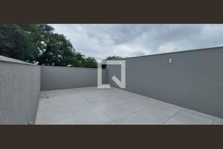 Apartamento à venda com 140m², 3 quartos e 2 vagas Apartamento à venda com 140m², 3 quartos e 2 vagasCobertura