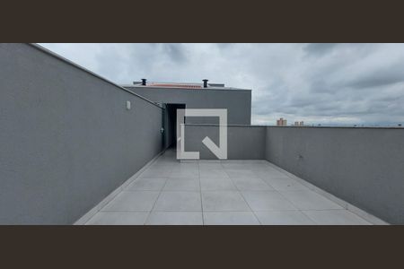 Apartamento à venda com 140m², 3 quartos e 2 vagas Apartamento à venda com 140m², 3 quartos e 2 vagasCobertura