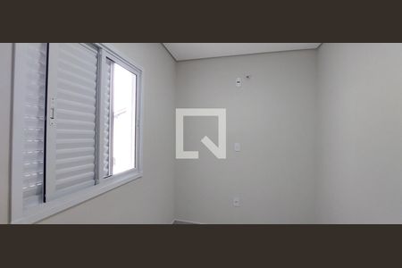 Apartamento à venda com 140m², 3 quartos e 2 vagas Apartamento à venda com 140m², 3 quartos e 2 vagasQuarto 2