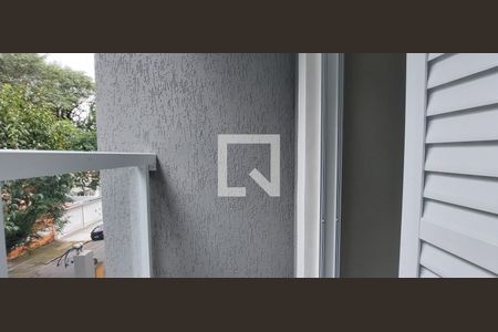 Apartamento à venda com 140m², 3 quartos e 2 vagas Apartamento à venda com 140m², 3 quartos e 2 vagasVaranda Quarto 1 suíte