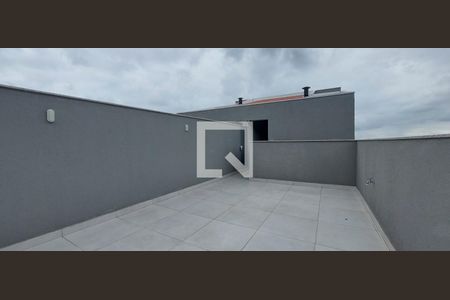 Apartamento à venda com 140m², 3 quartos e 2 vagas Apartamento à venda com 140m², 3 quartos e 2 vagasCobertura