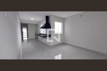 Apartamento à venda com 140m², 3 quartos e 2 vagas Apartamento à venda com 140m², 3 quartos e 2 vagasEspaço Gourmet