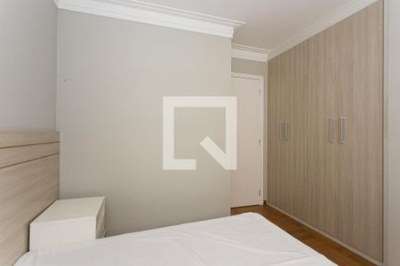 Apartamento para alugar com 170m², 4 quartos e 3 vagas Apartamento para alugar com 170m², 4 quartos e 3 vagasQuarto 1