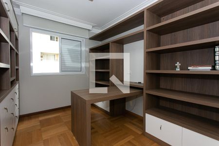 Apartamento para alugar com 170m², 4 quartos e 3 vagas Apartamento para alugar com 170m², 4 quartos e 3 vagasSuíte 1