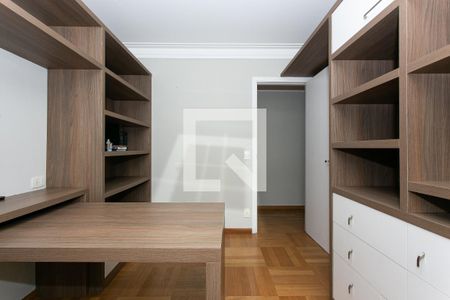 Apartamento para alugar com 170m², 4 quartos e 3 vagas Apartamento para alugar com 170m², 4 quartos e 3 vagasSuíte 1