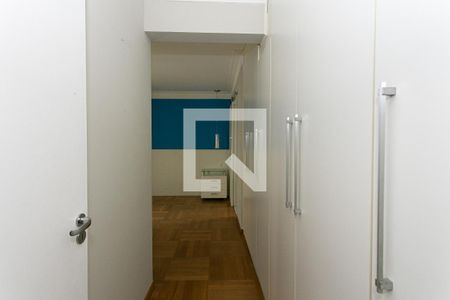 Apartamento para alugar com 170m², 4 quartos e 3 vagas Apartamento para alugar com 170m², 4 quartos e 3 vagasSuíte 2
