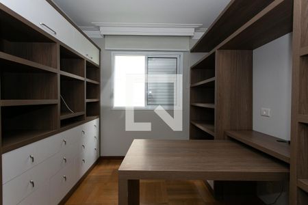 Apartamento para alugar com 170m², 4 quartos e 3 vagas Apartamento para alugar com 170m², 4 quartos e 3 vagasSuíte 1