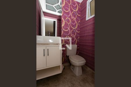 Apartamento para alugar com 170m², 4 quartos e 3 vagas Apartamento para alugar com 170m², 4 quartos e 3 vagasLavabo