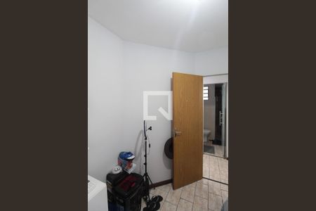 Apartamento à venda com 55m², 2 quartos e 1 vagaQuarto 2