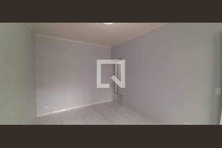 Sala de casa para alugar com 2 quartos, 100m² em Bonfim, Osasco