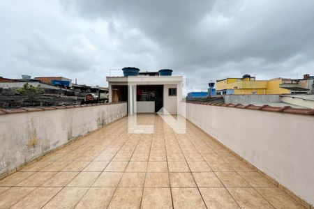 Casa à venda com 247m², 3 quartos e 4 vagas Casa à venda com 247m², 3 quartos e 4 vagasÁrea - Churrasqueira